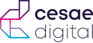 eLearning Cesae Digital